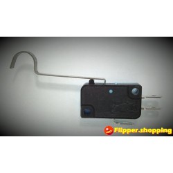 Micro Switch 180-5011-00...