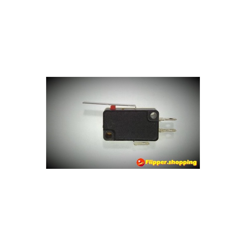 Micro Switch 180-5009-00 180-5129-00 180-5040-00 5647-09957-00